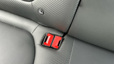 MG ZS 1.0T GDi Exclusive 5dr DCT Petrol Hatchback